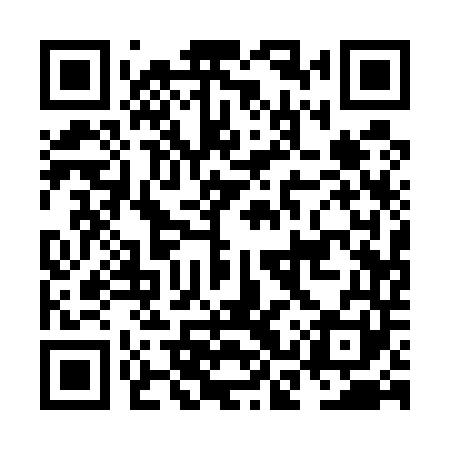 QR code for NCQ541
