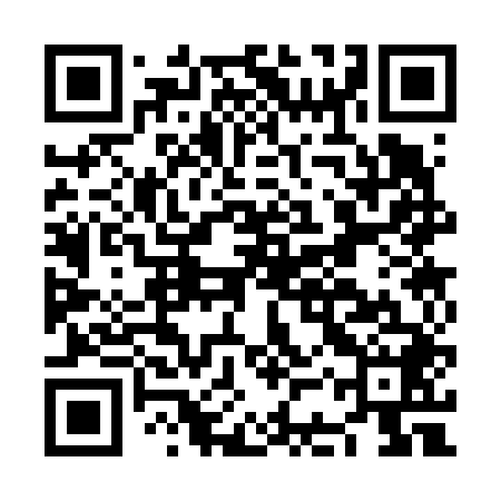QR code for NCS648