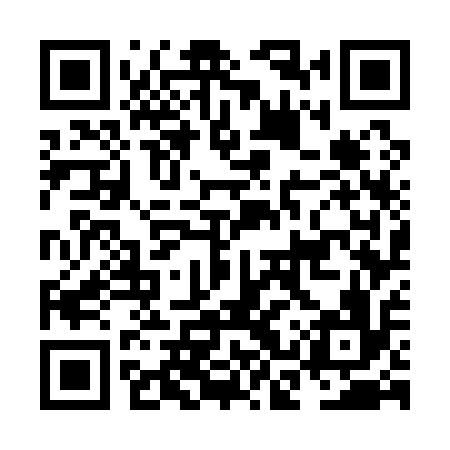 QR code for NCW116