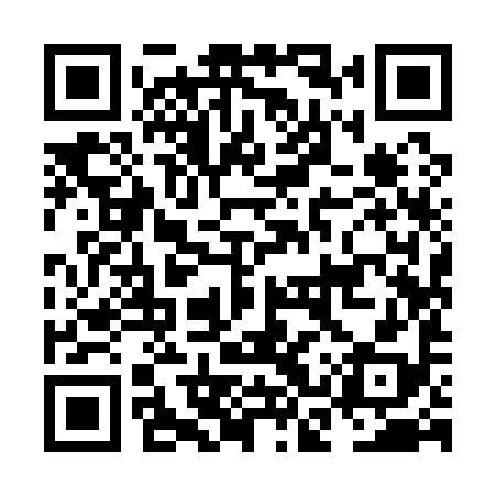 QR code for NCY198