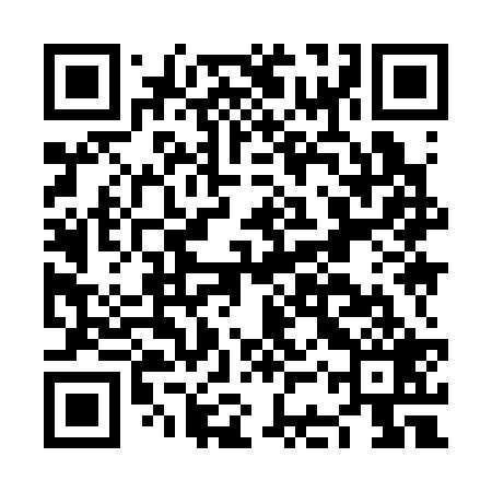 QR code for NCY329