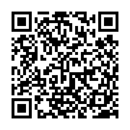 QR code for NCY661