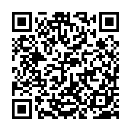 QR code for NCZ100