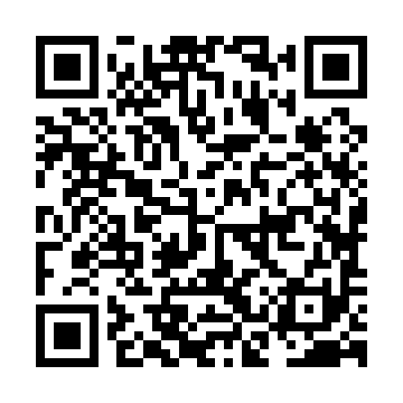 QR code for NCZ191