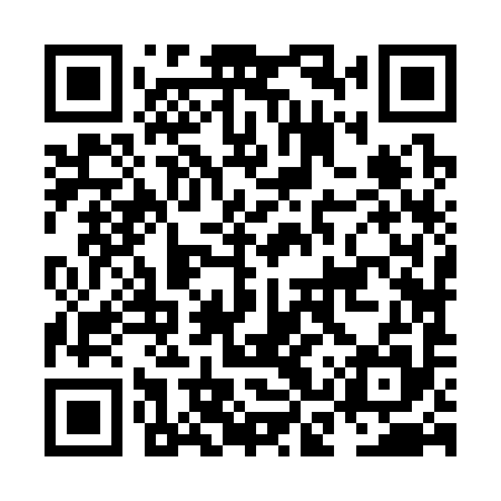 QR code for NCZ395