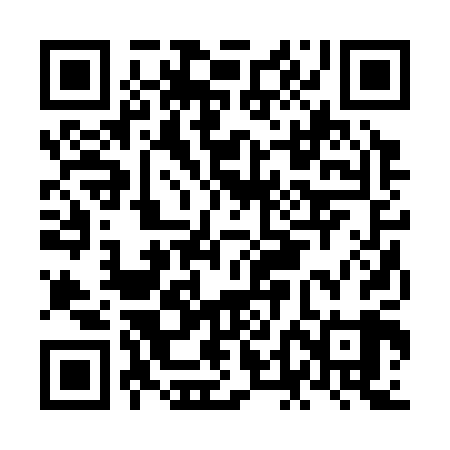 QR code for NDB309