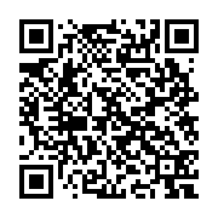 QR code for NDB332