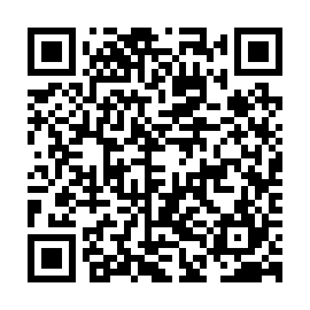 QR code for NDC224