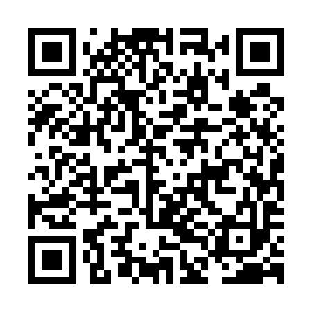 QR code for NDE593