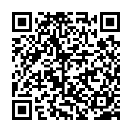 QR code for NDE725