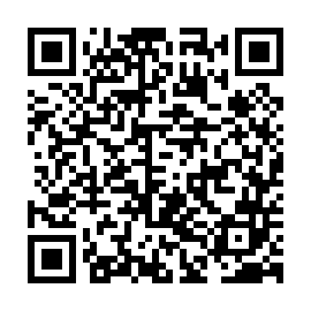 QR code for NDG042