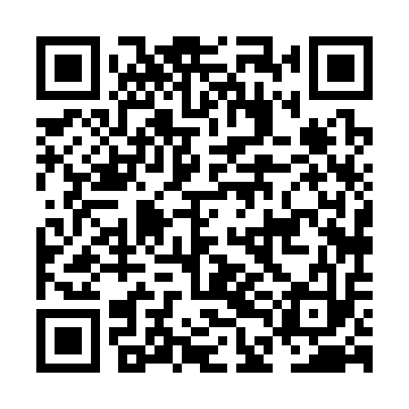 QR code for NDH313