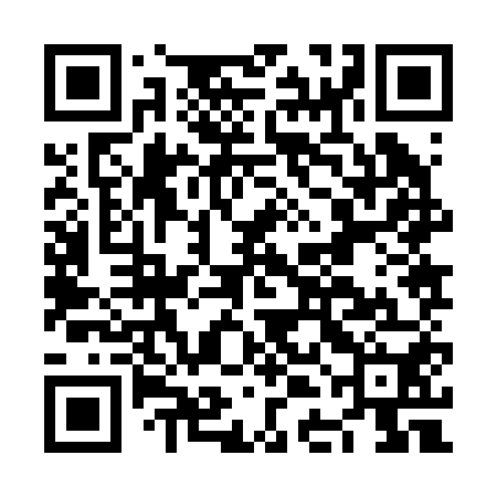 QR code for NDJ250