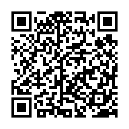 QR code for NDJ670