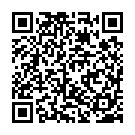 QR code for NDJ715