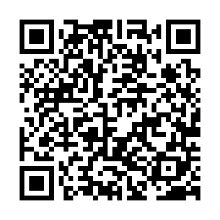 QR code for NDL348