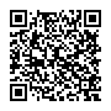QR code for NDM808