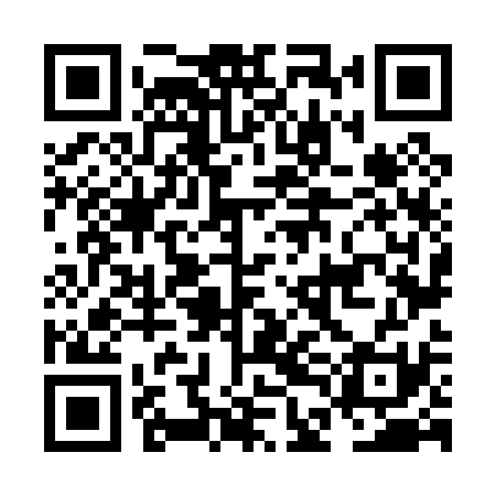 QR code for NDN031
