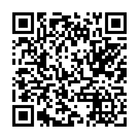 QR code for NDN665