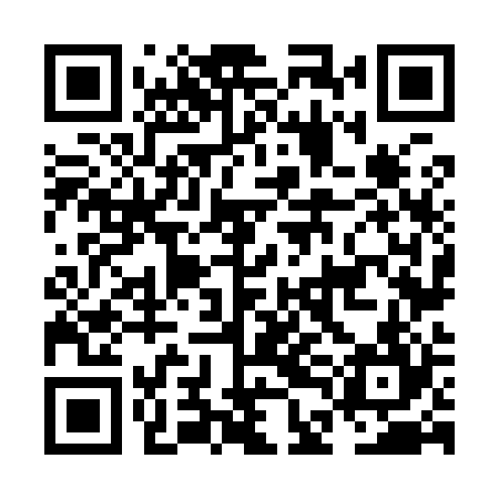 QR code for NDN924