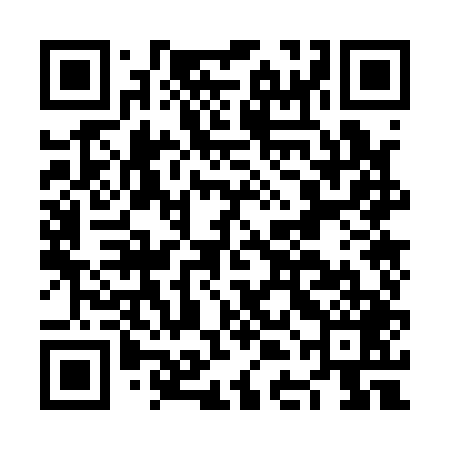 QR code for NDO149