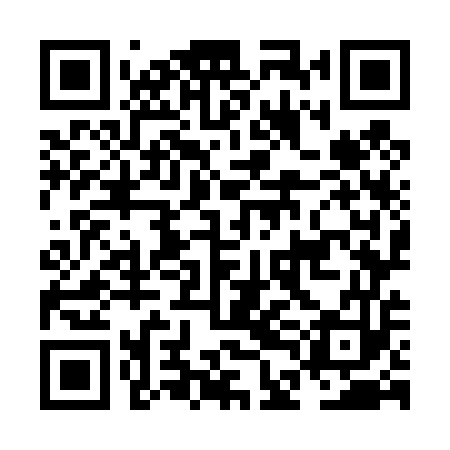 QR code for NDO453