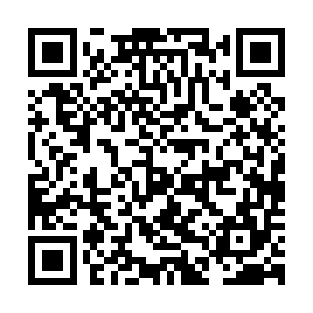 QR code for NDP054