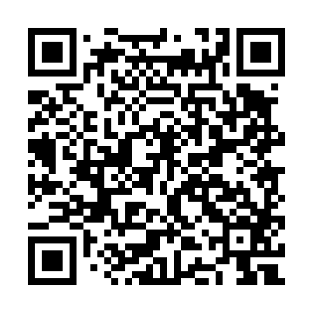 QR code for NDP486