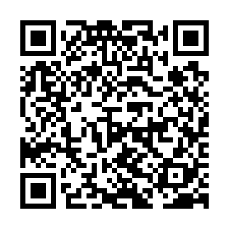 QR code for NDS728