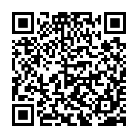 QR code for NDS794