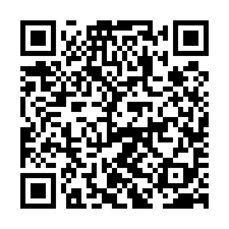 QR code for NDV599