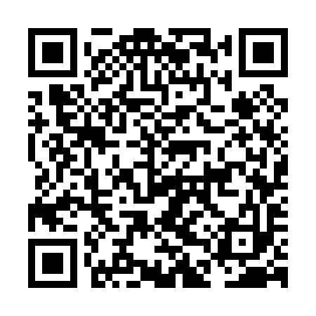 QR code for NDW093