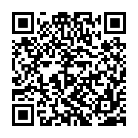 QR code for NDW216