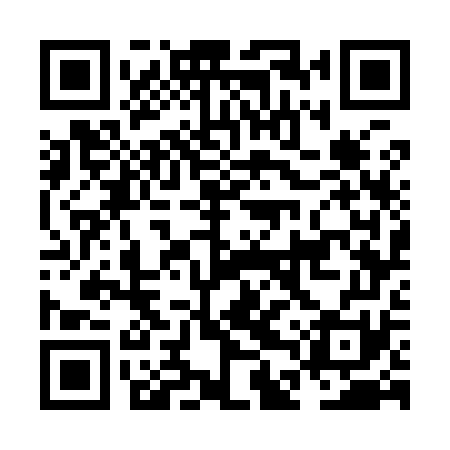 QR code for NDW971