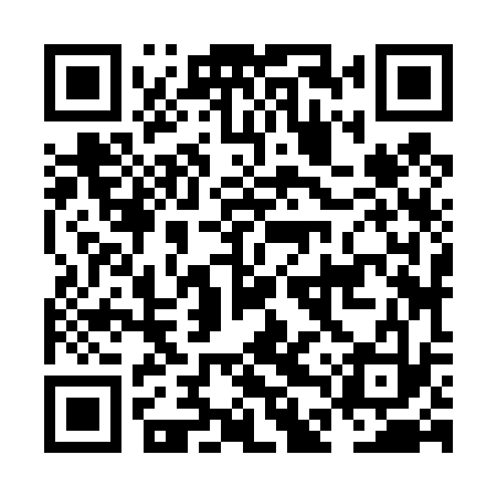 QR code for NDZ433