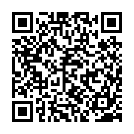 QR code for NEA237