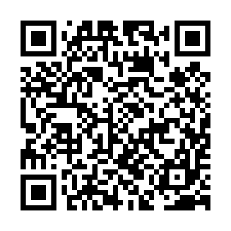 QR code for NEA497