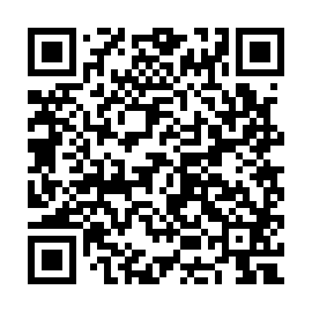 QR code for NEB182