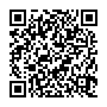 QR code for NEB927