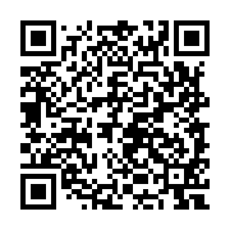 QR code for NED991