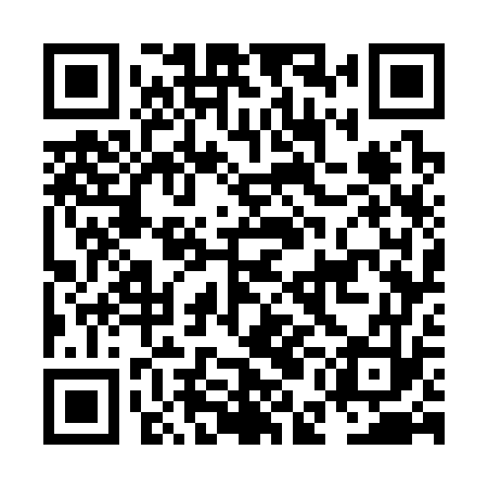 QR code for NEG373