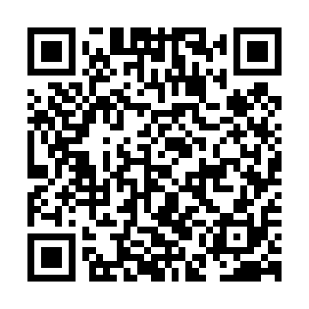 QR code for NEG410