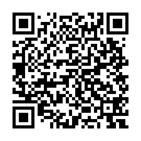 QR code for NEG718