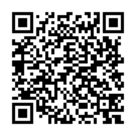 QR code for NEG938