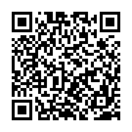 QR code for NEI916