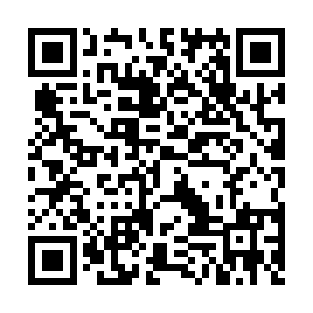 QR code for NEL151