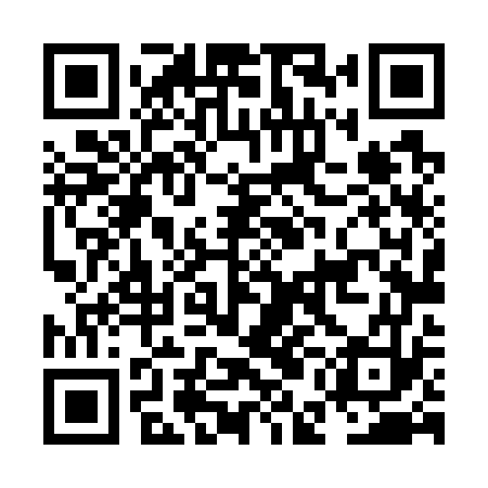 QR code for NEL773