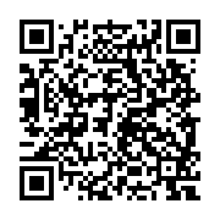 QR code for NEL782