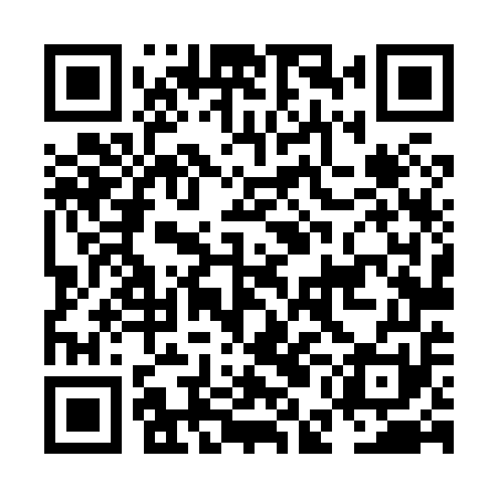 QR code for NEL851