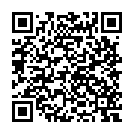 QR code for NEM157